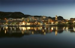 MonteLago Village // (c) 2010 Aston Hotels & Resorts