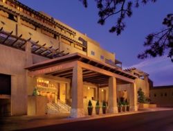 El Dorado Spa // (c) 2009