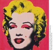 Warhol & Pop Art // (c) 2010 Las Cruces Museum of Art