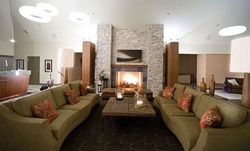 The Resort at the Mountain // (c) 2008 The Resort at the Mountain // (c) 2008