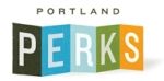 Portland Perks 2010 // (c) 2009