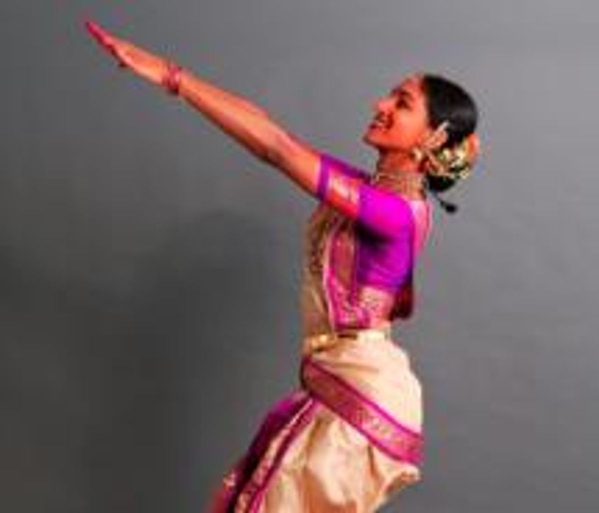 TimeBased Art Festival Returns to Portland TravelAge West