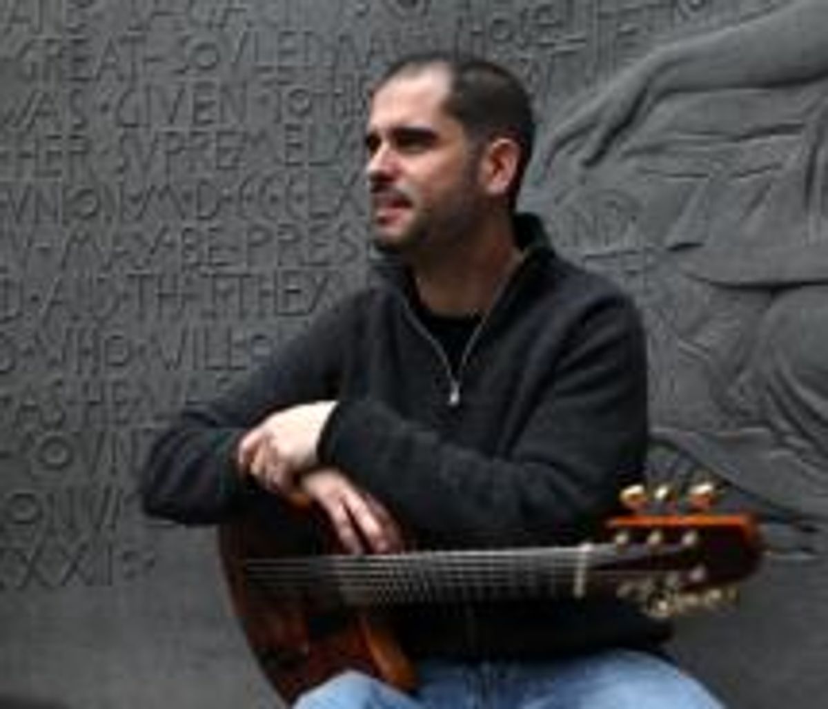 Portland Gets Its Groove On During Jazz Festival TravelAge West