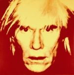 Fort Worth to Present ‘Andy Warhol: The Last Decade’ // (c) 2010