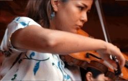 Moab Music Festival // (c) 2010
