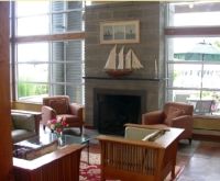 The Inn at Port Gardner // (c) 2009