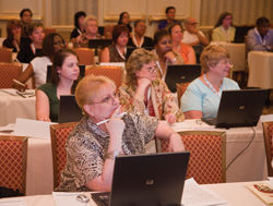 Vcom members make up nearly one-quarter of all travel agencies in the U.S. and Canada. // (c) Vacation.com