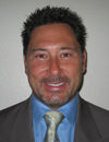 Thomas Spagnola