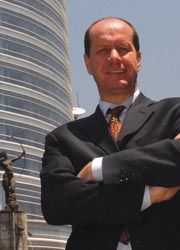 090720mexicoqa_2