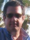 Jose M. Barquin // (c) 2009