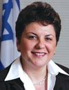 Liora Avrahami // (c) 2009