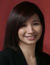 Kershing Goh, regional director of the Americas for the Singapore Tourism Board // © Singapore Tourism Board 2010