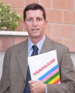 Romano Epifani // (c) 2010