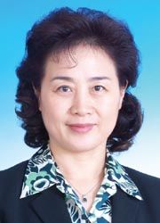 Zhang Huiguang // (c) 2010