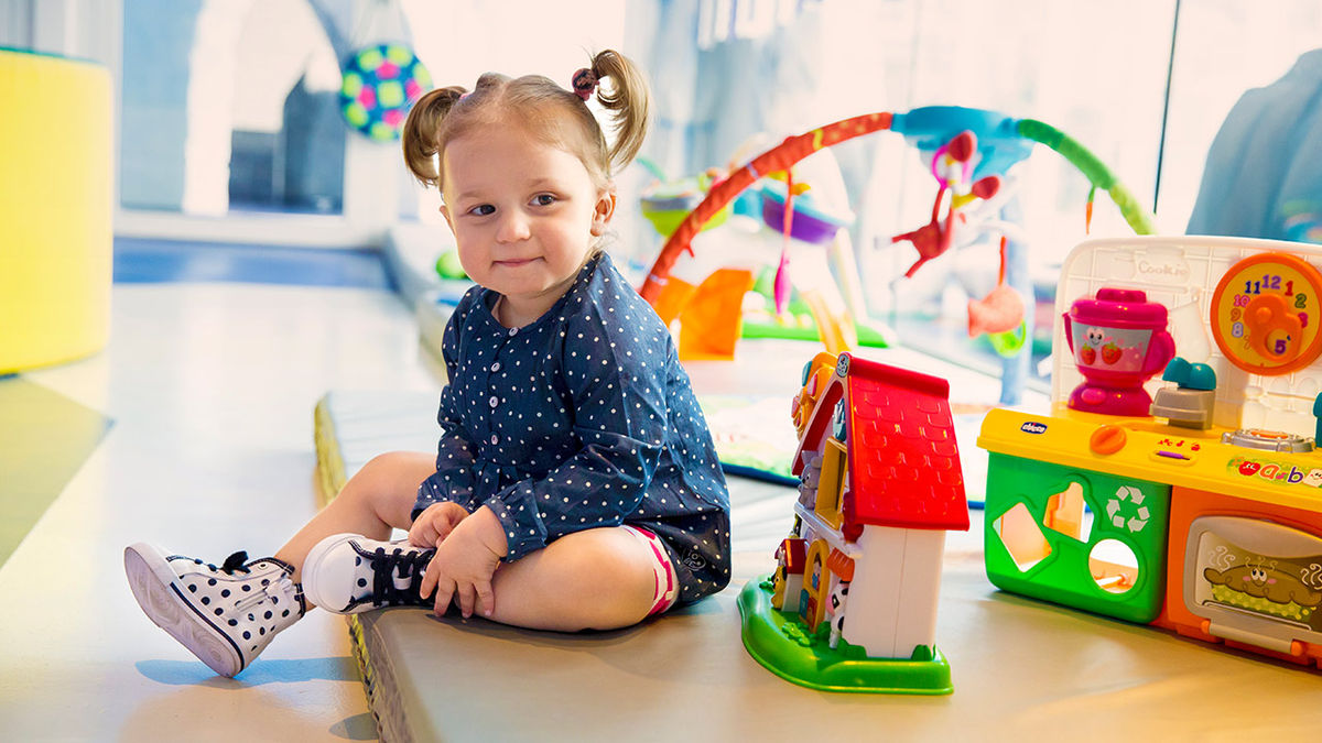 The Best Cruise Lines for Babies TravelAge West