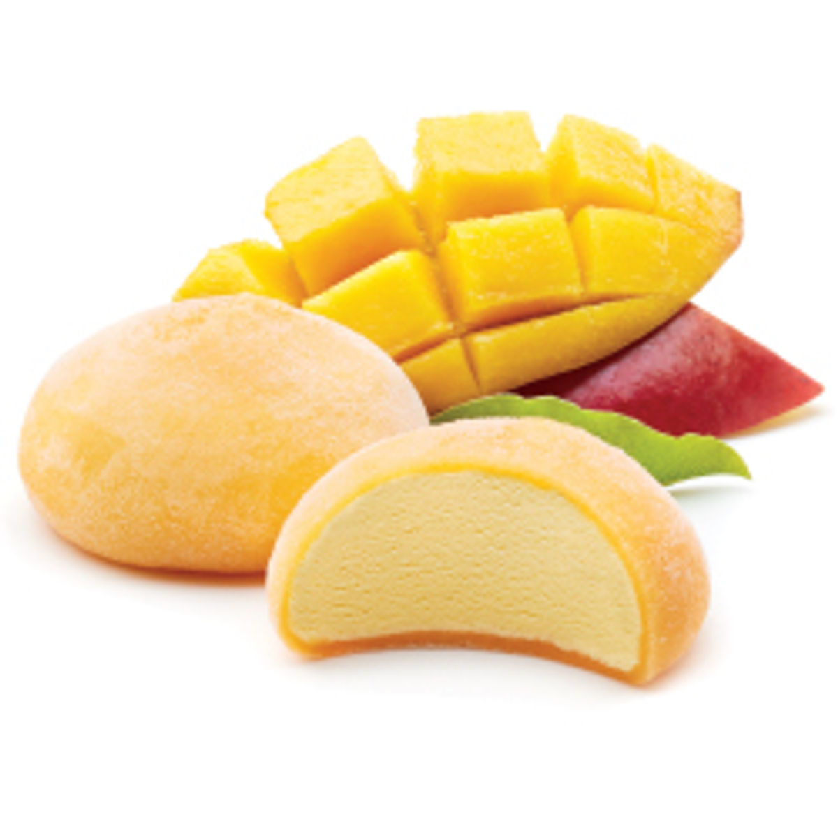 5 Top Desserts to Eat in Oahu TravelAge West