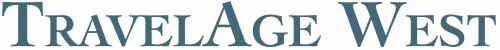 TAW Logo