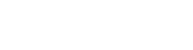 TravelPulse Education
