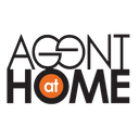 Agent At Home Agent At Home