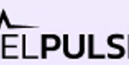 Advertise with TravelPulse
