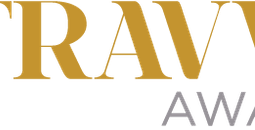 Travvy Awards