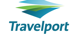 Travelport Logo