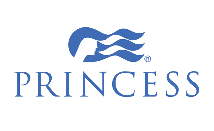 Princess Cruises