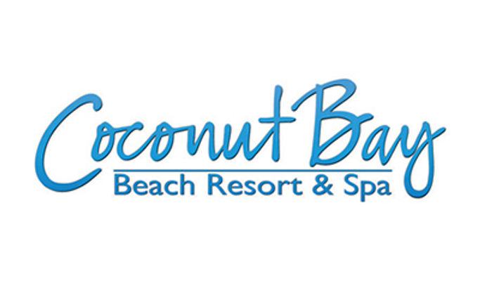 Coconut Bay Beach Resort & Spa