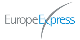 Europe Express