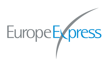Europe Express