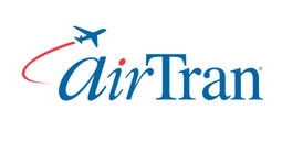 AirTran Airways Logo