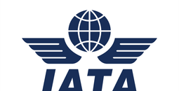 International Air Transport Association (IATA)