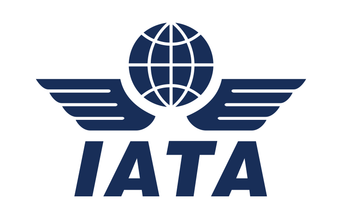 International Air Transport Association (IATA)