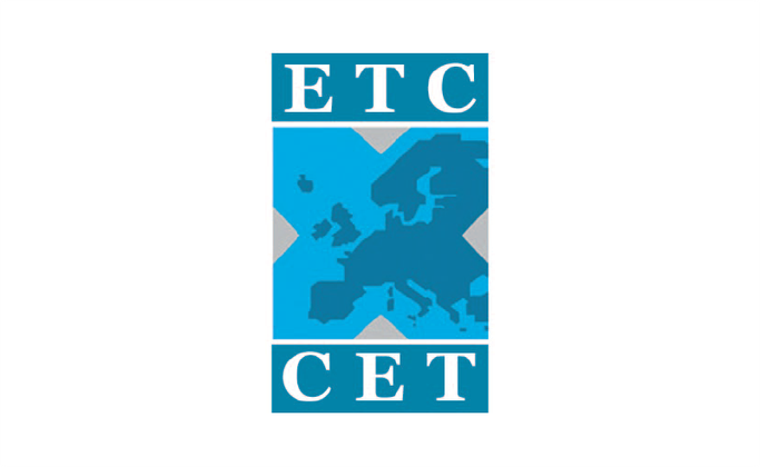 European Travel Commission