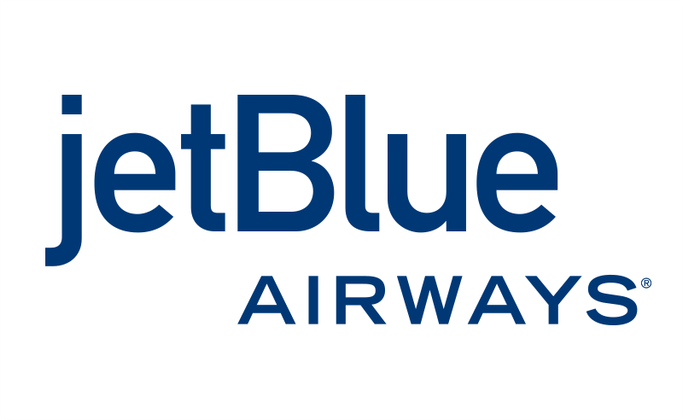 JetBlue
