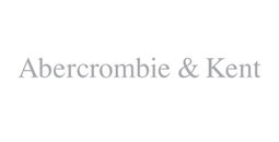 Abercrombie & Kent Logo
