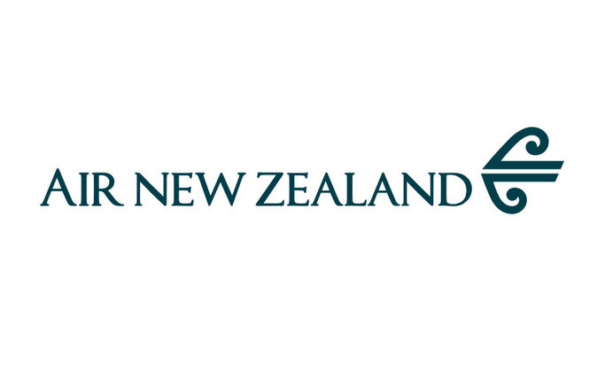 Air New Zealand