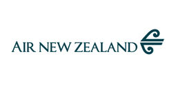 Air New Zealand