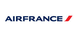 Air France Logo