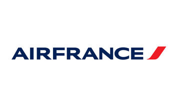 Air France Logo