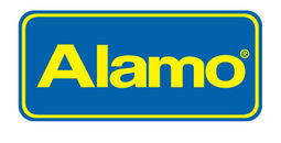 Alamo Logo