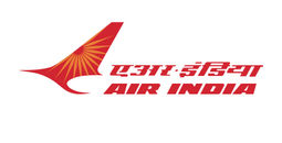 Air India