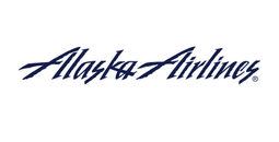 Alaska Airlines