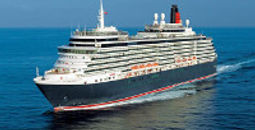 Queen Victoria