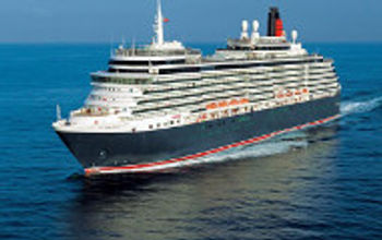 Queen Victoria