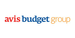 Avis Budget Group logo
