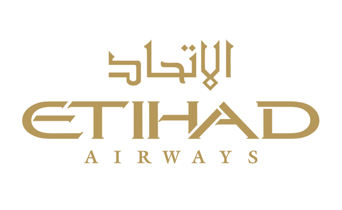 Etihad Airways