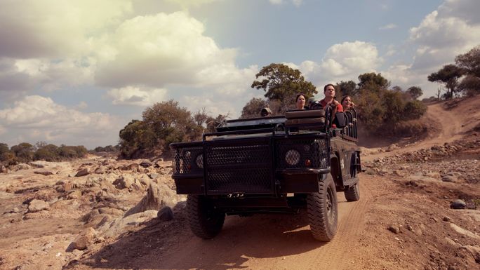 Destination Management Companies: An Advisor’s Secret Weapon Explore Kruger & Victoria Falls