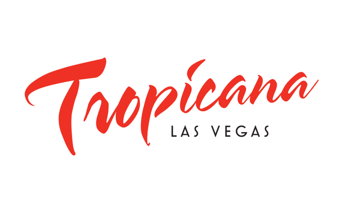 Tropicana Las Vegas