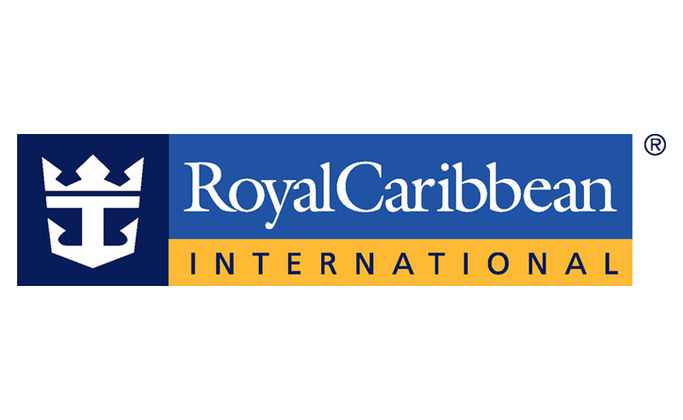 Royal Caribbean International